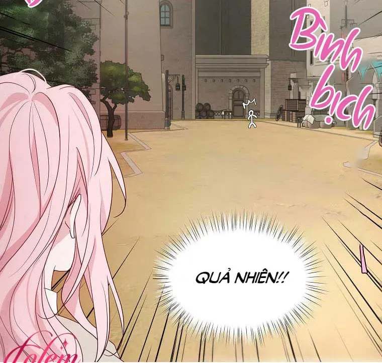 Quyến Rũ Cha Của Nhân Vật Phản Diện Chapter 88.5 - 30