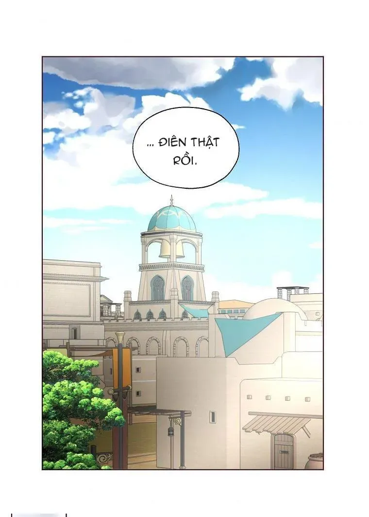 Quyến Rũ Cha Của Nhân Vật Phản Diện Chapter 89.5 - 12