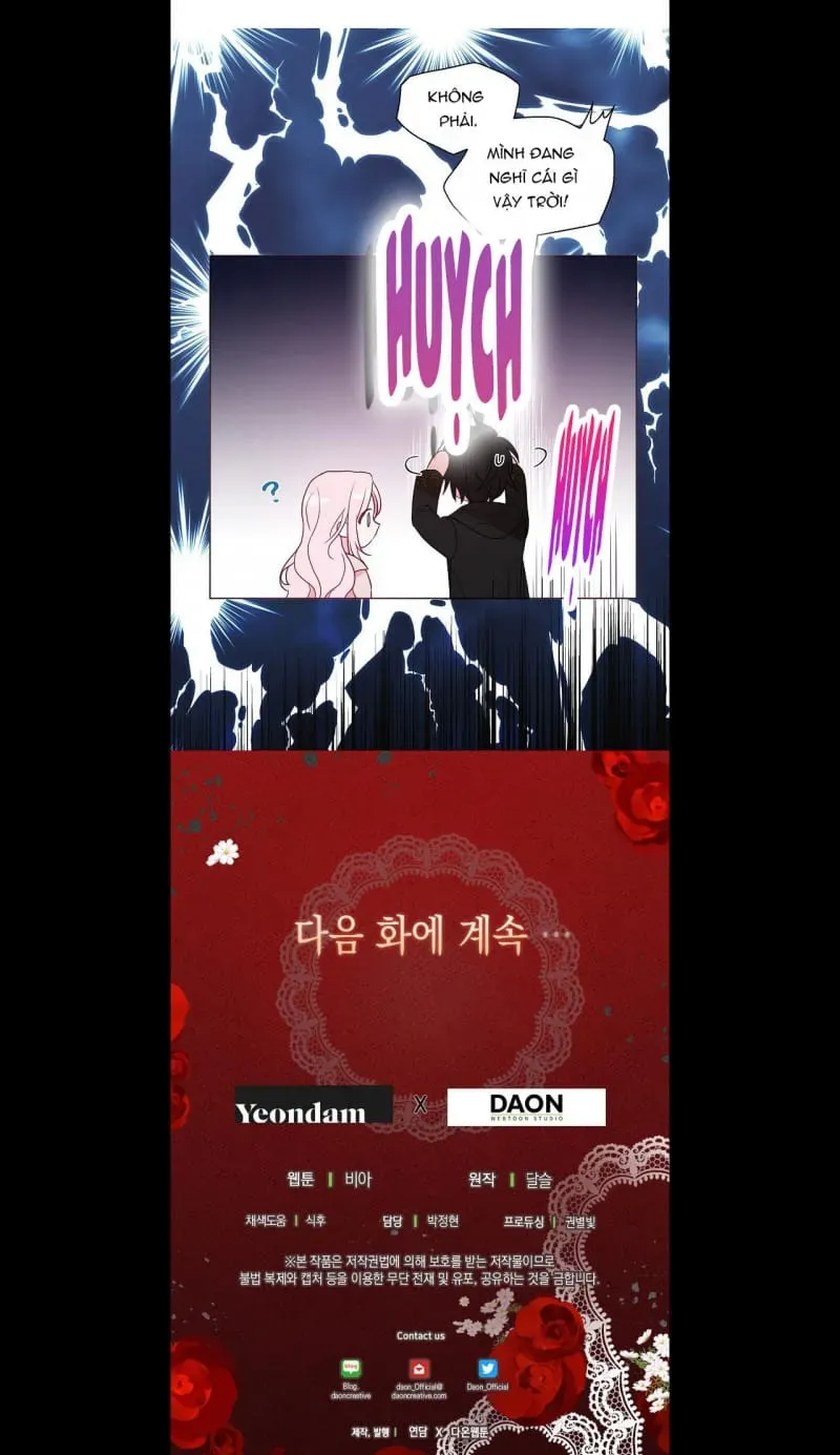 Quyến Rũ Cha Của Nhân Vật Phản Diện Chapter 89.5 - 24