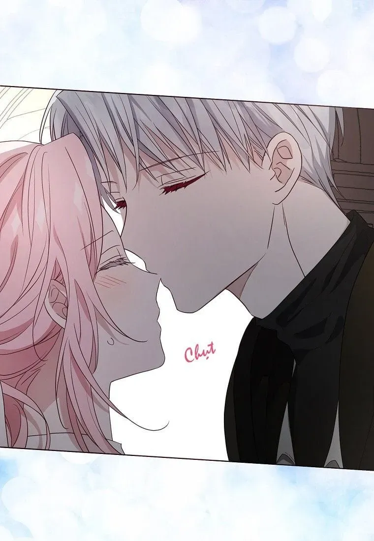 Quyến Rũ Cha Của Nhân Vật Phản Diện Chapter 90.5 - 11