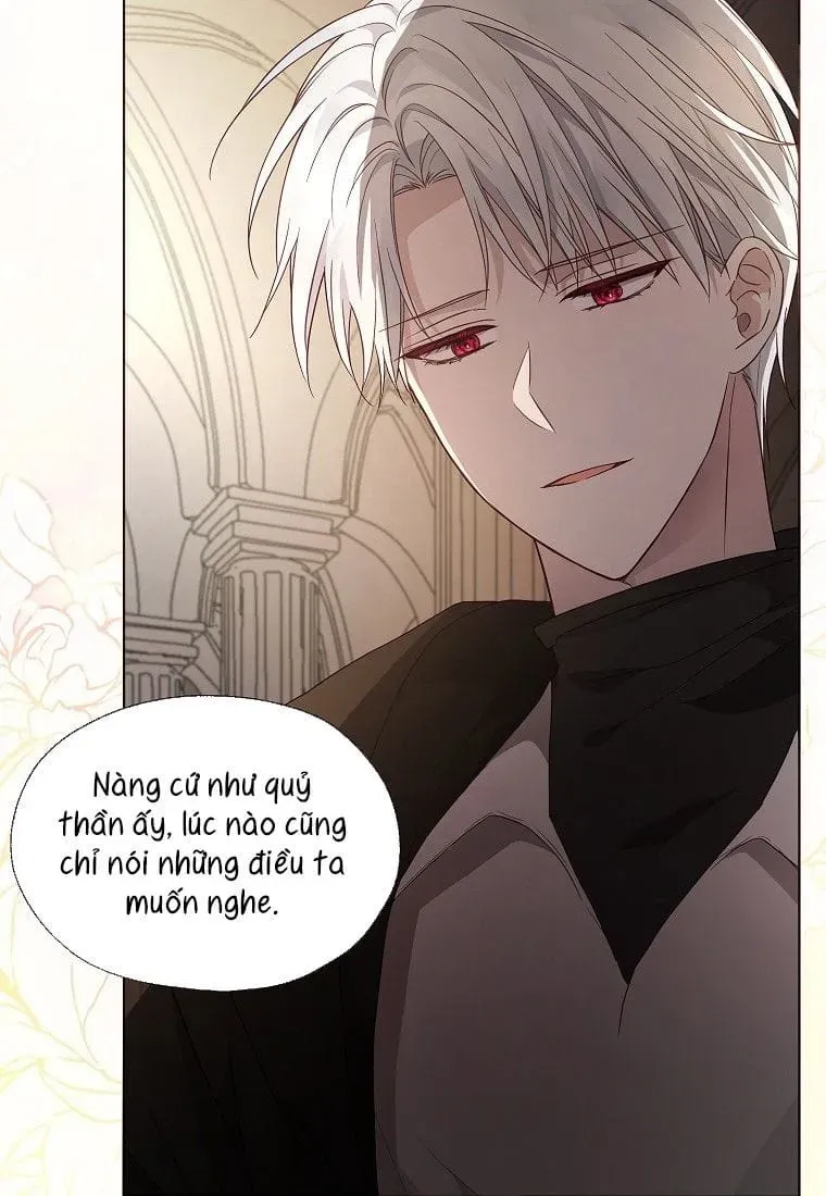 Quyến Rũ Cha Của Nhân Vật Phản Diện Chapter 90.5 - 36