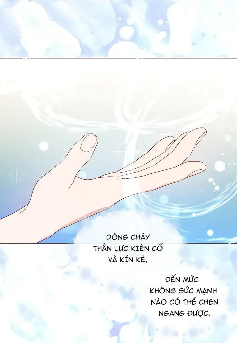 Quyến Rũ Cha Của Nhân Vật Phản Diện Chapter 91.5 - 2