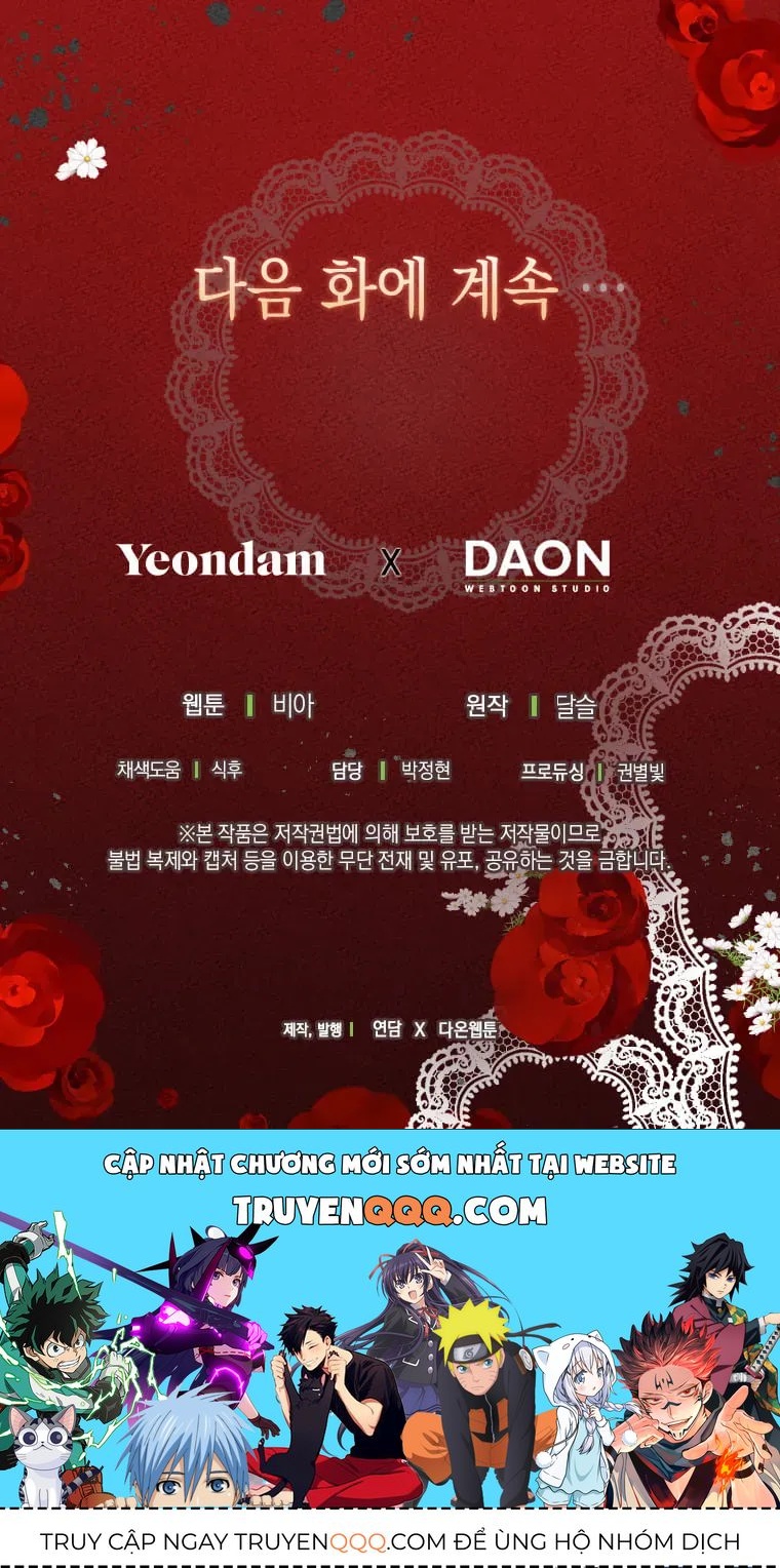 Quyến Rũ Cha Của Nhân Vật Phản Diện Chapter 91.5 - 35
