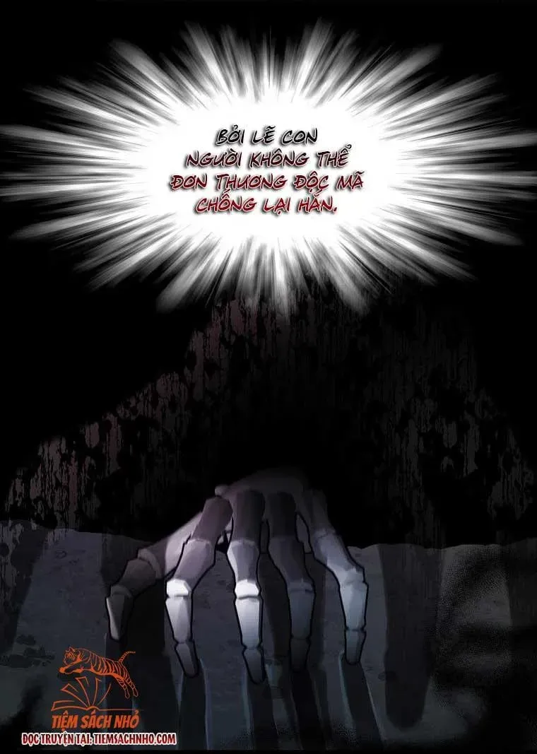 Quyến Rũ Cha Của Nhân Vật Phản Diện Chapter 92.5 - 26