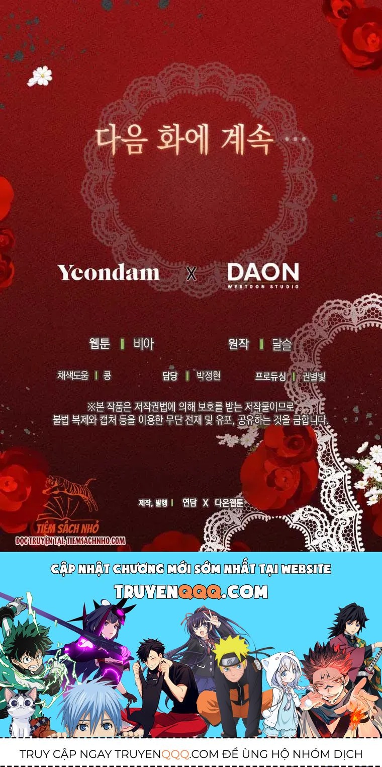 Quyến Rũ Cha Của Nhân Vật Phản Diện Chapter 92.5 - 35