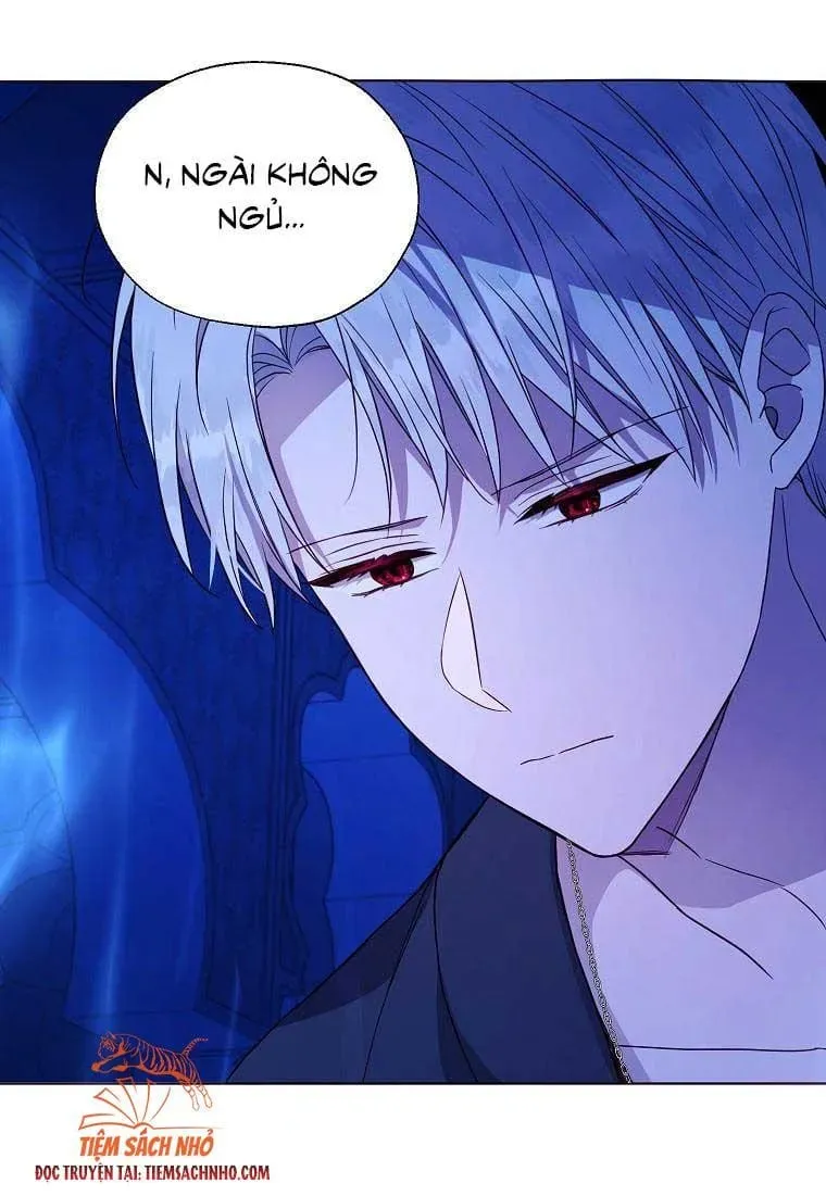 Quyến Rũ Cha Của Nhân Vật Phản Diện Chapter 93.5 - 33