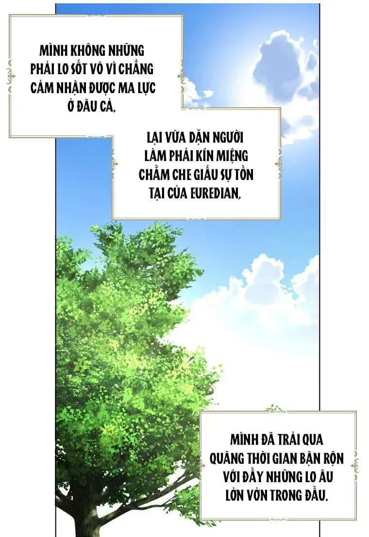 Quyến Rũ Cha Của Nhân Vật Phản Diện Chapter 94.5 - 16