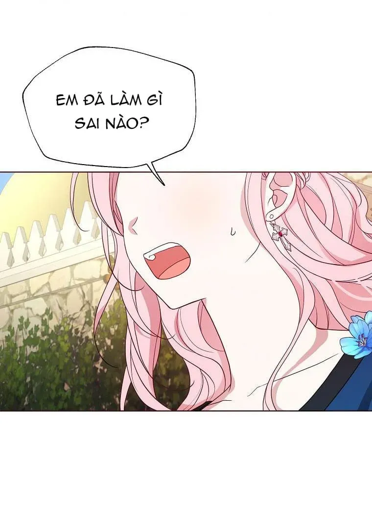 Quyến Rũ Cha Của Nhân Vật Phản Diện Chapter 94.5 - 34