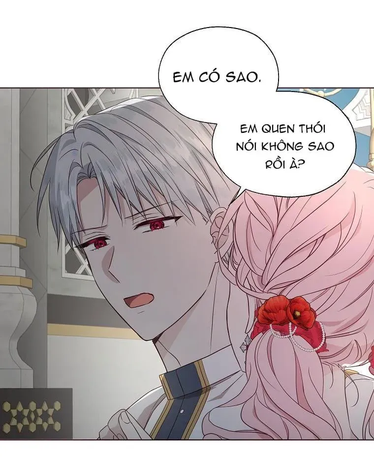 Quyến Rũ Cha Của Nhân Vật Phản Diện Chapter 94.5 - 10
