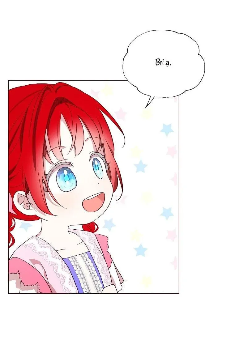 Quyến Rũ Cha Của Nhân Vật Phản Diện Chapter 95.5 - 18