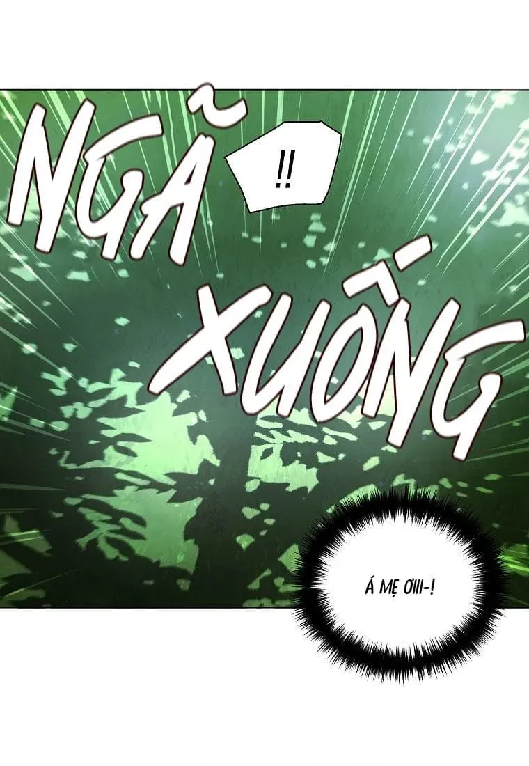 Quyến Rũ Cha Của Nhân Vật Phản Diện Chapter 95.5 - 6