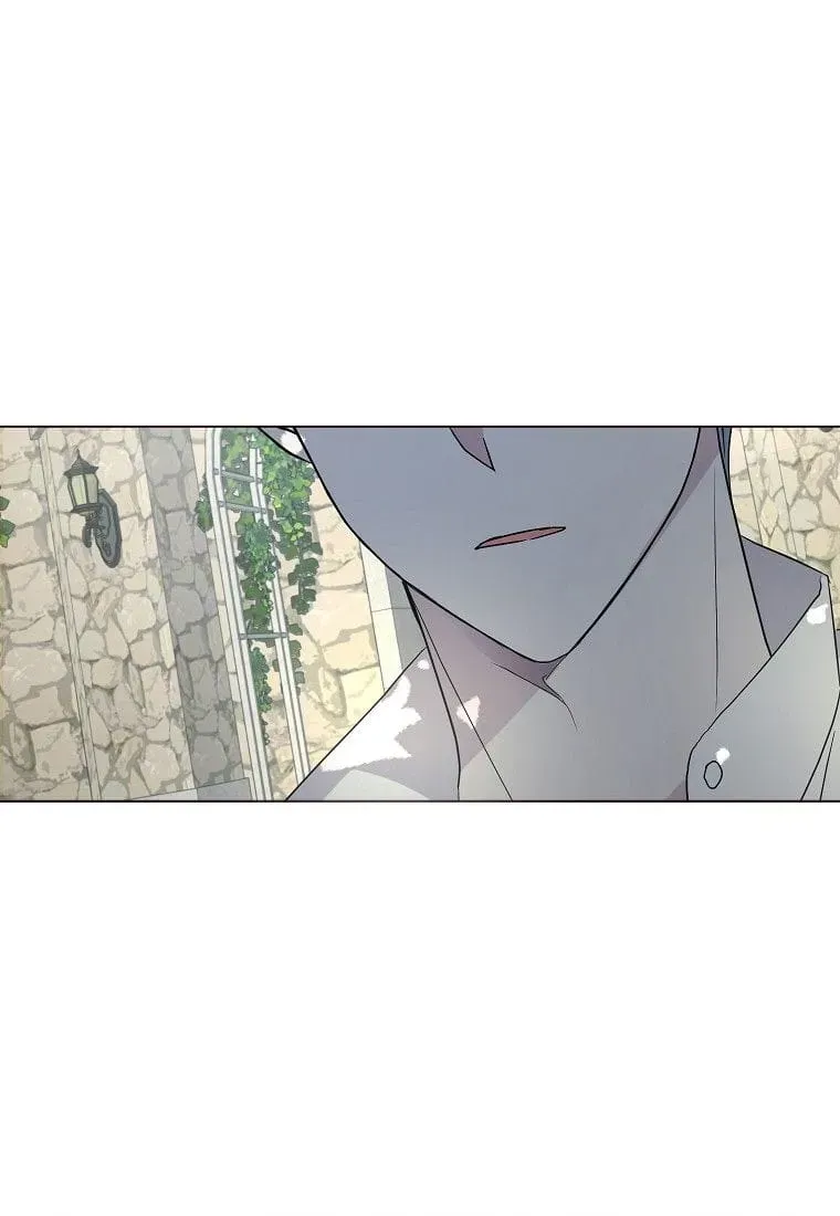 Quyến Rũ Cha Của Nhân Vật Phản Diện Chapter 95.5 - 8