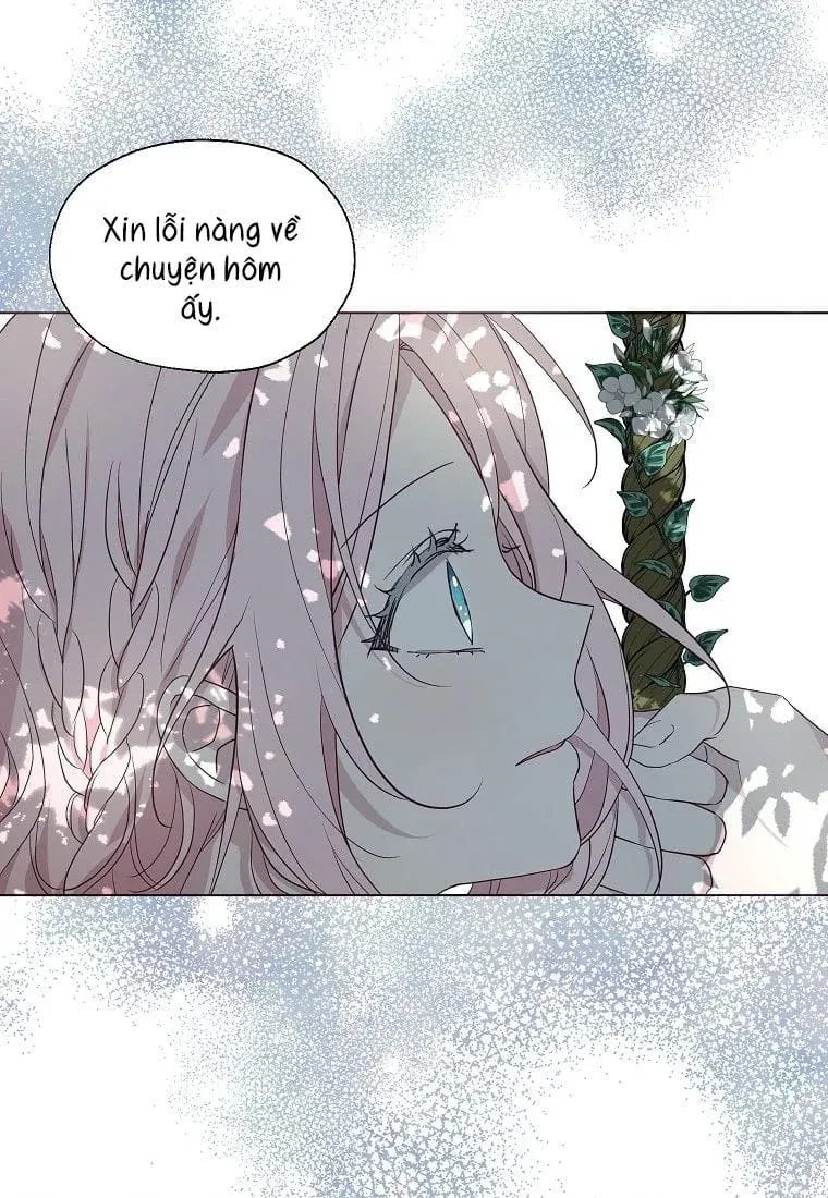 Quyến Rũ Cha Của Nhân Vật Phản Diện Chapter 97.5 - 15