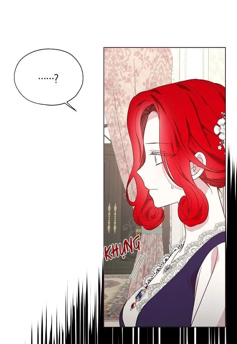 Quyến Rũ Cha Của Nhân Vật Phản Diện Chapter 98.5 - 29