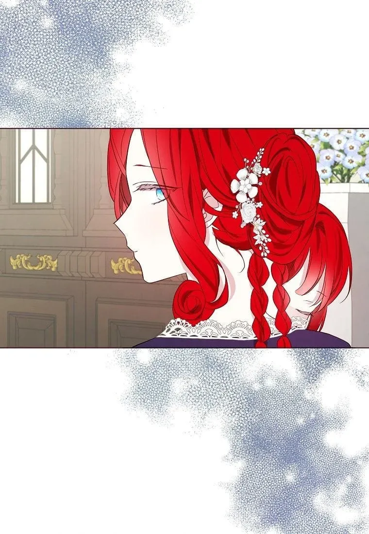 Quyến Rũ Cha Của Nhân Vật Phản Diện Chapter 98.5 - 6