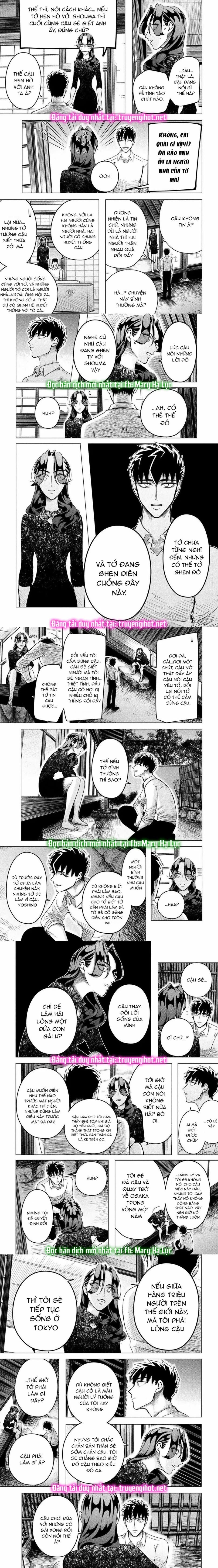 Kiếp Sau Thà Lấy Thằng Khác Chapter 10.2 - 4