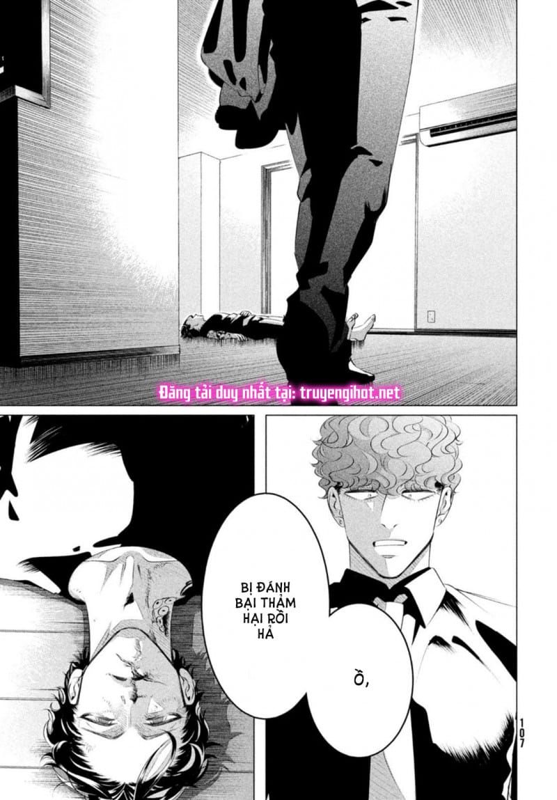 Kiếp Sau Thà Lấy Thằng Khác Chapter 26.5 - 9