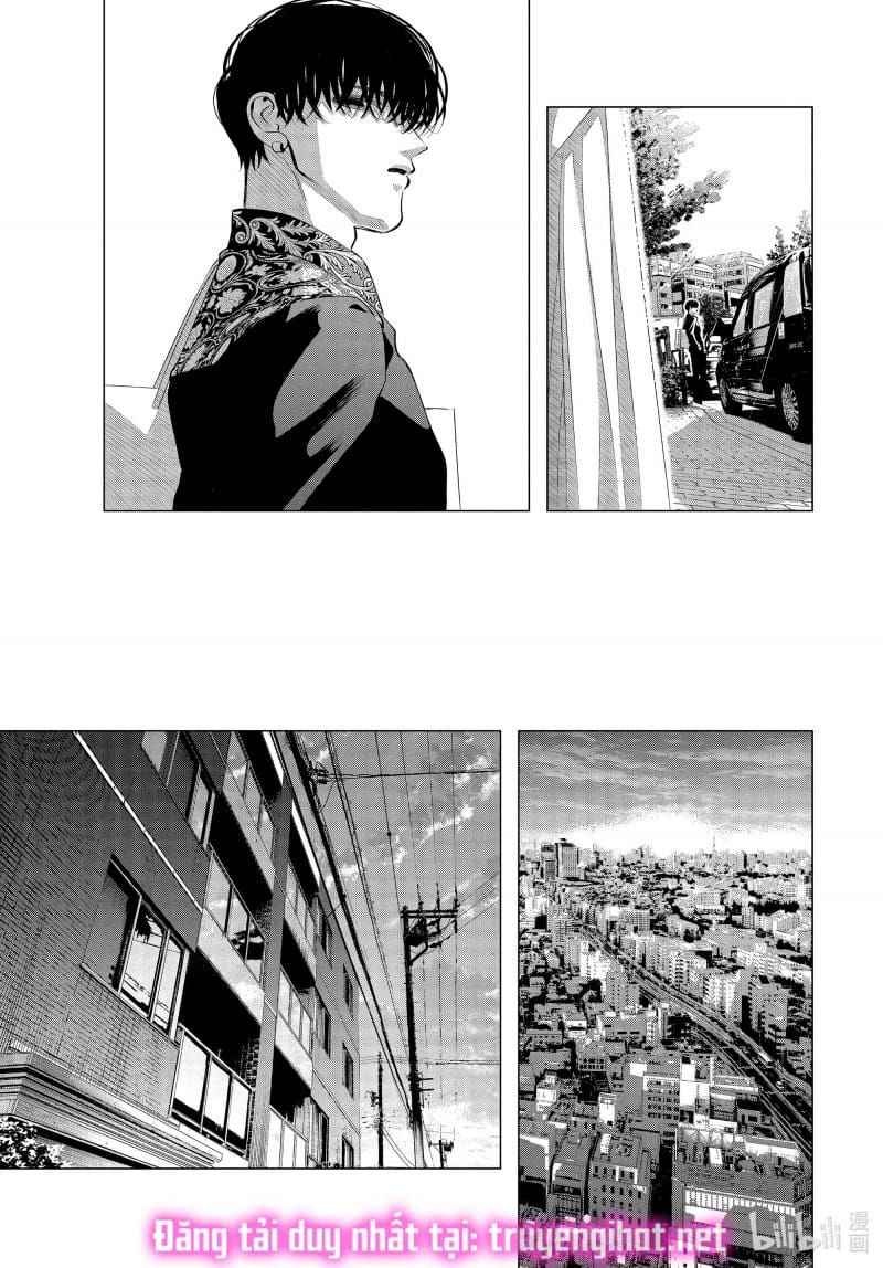 Kiếp Sau Thà Lấy Thằng Khác Chapter 27.5 - 19