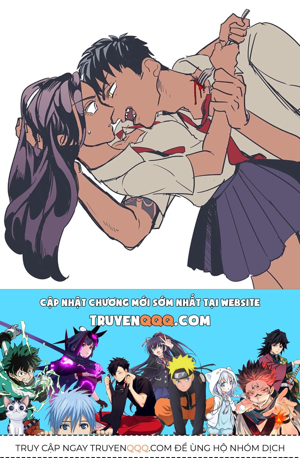 Kiếp Sau Thà Lấy Thằng Khác Chapter 9.9 - 20