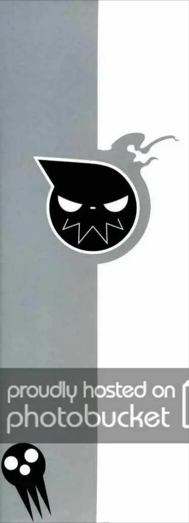 Soul Eater Chapter 0 - 5