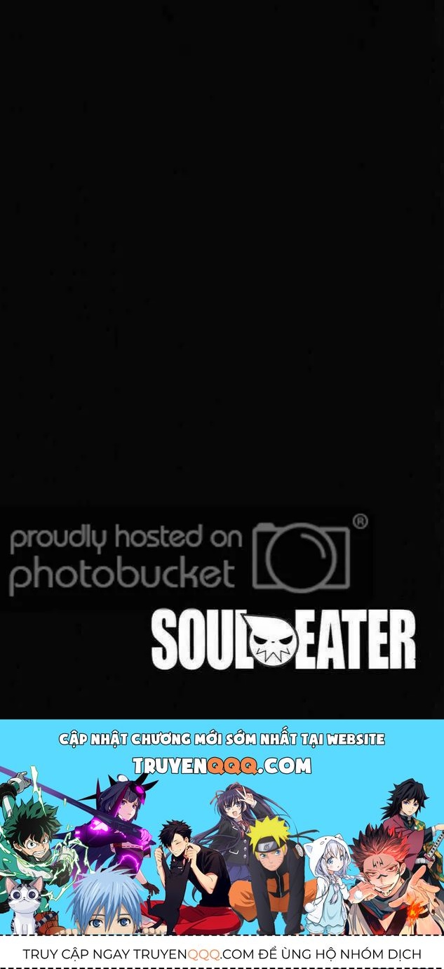Soul Eater Chapter 0 - 50
