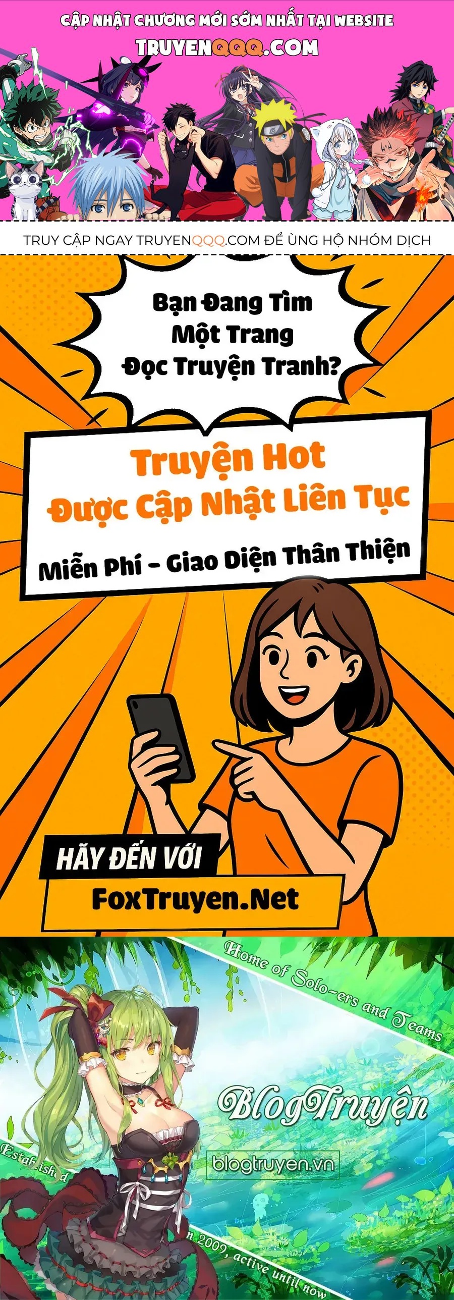 To Love - Ru Darkness Chapter 78 - 1