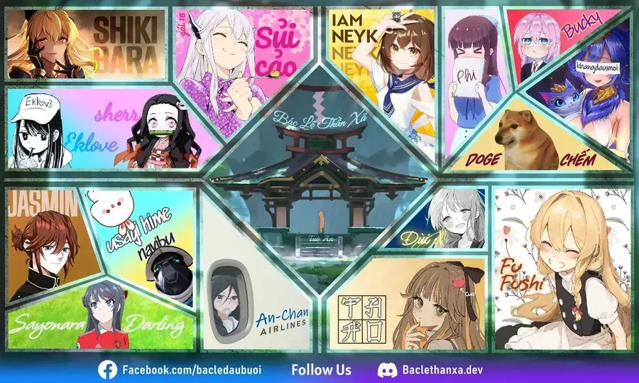 To Love - Ru Darkness Chapter 78 - 2