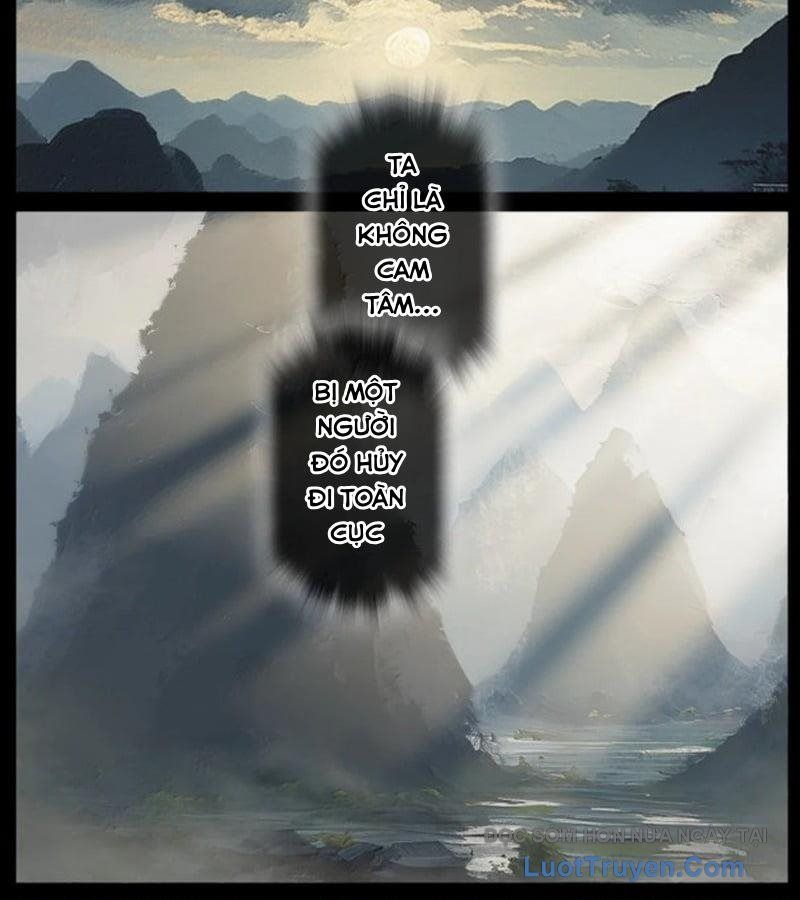Tây Du Ký Ngoại Truyện Chapter 382 - 18