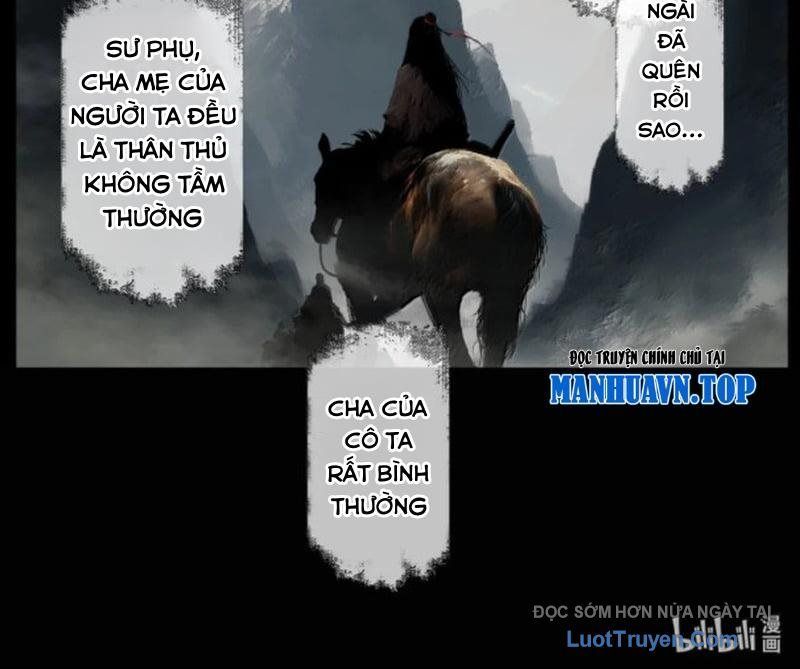 Tây Du Ký Ngoại Truyện Chapter 382 - 29