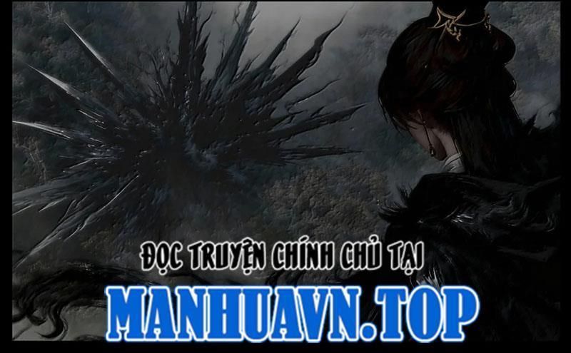 Tây Du Ký Ngoại Truyện Chapter 404 - 26