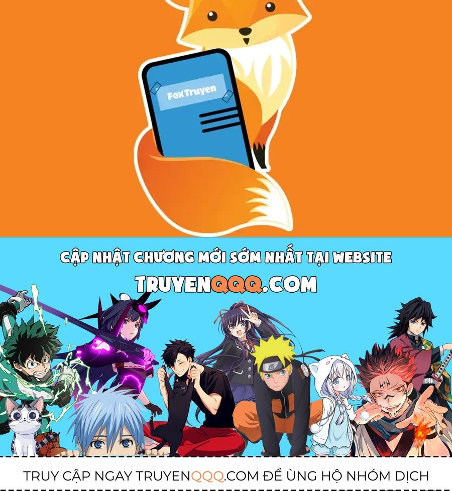 Cách Nhau 3 Tuổi Chapter 64 - 9