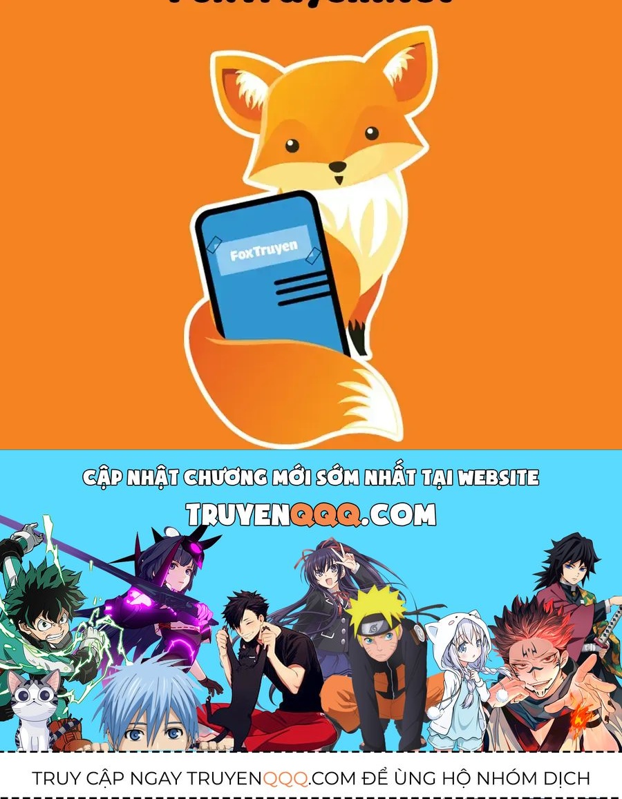 Cách Nhau 3 Tuổi Chapter 65 - 22