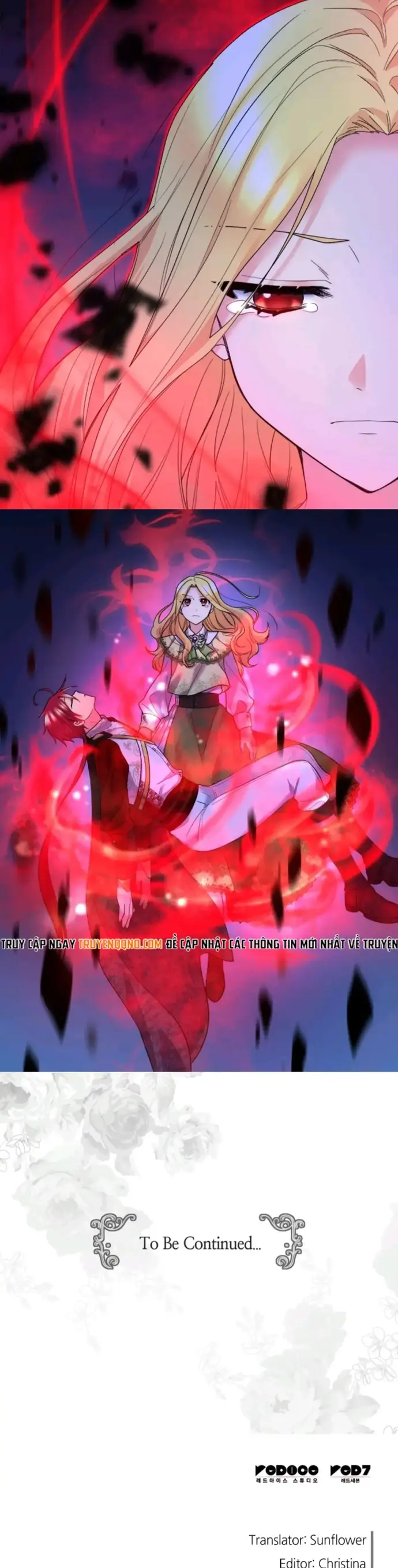 Sinh Đôi Xuyên Không Chapter 134 - 9