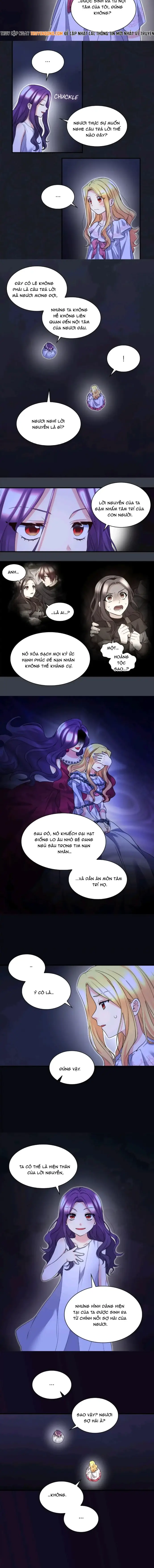 Sinh Đôi Xuyên Không Chapter 135 - 2