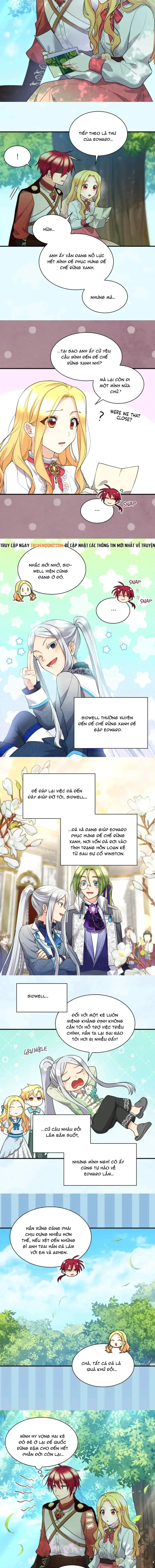 Sinh Đôi Xuyên Không Chapter 138 - 6