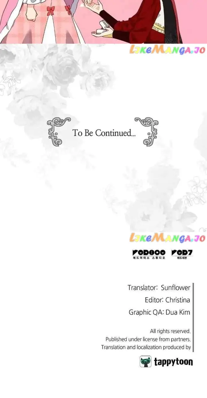 Sinh Đôi Xuyên Không Chapter 146 - 9