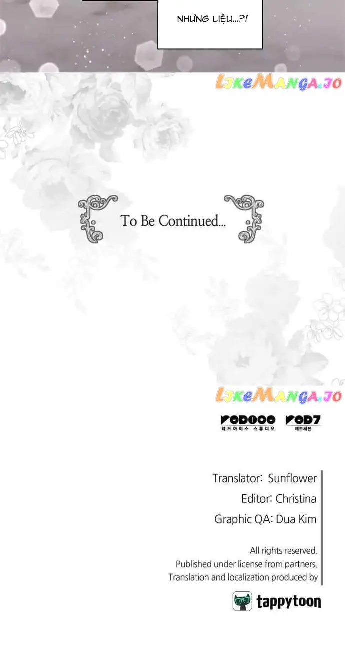 Sinh Đôi Xuyên Không Chapter 147 - 9