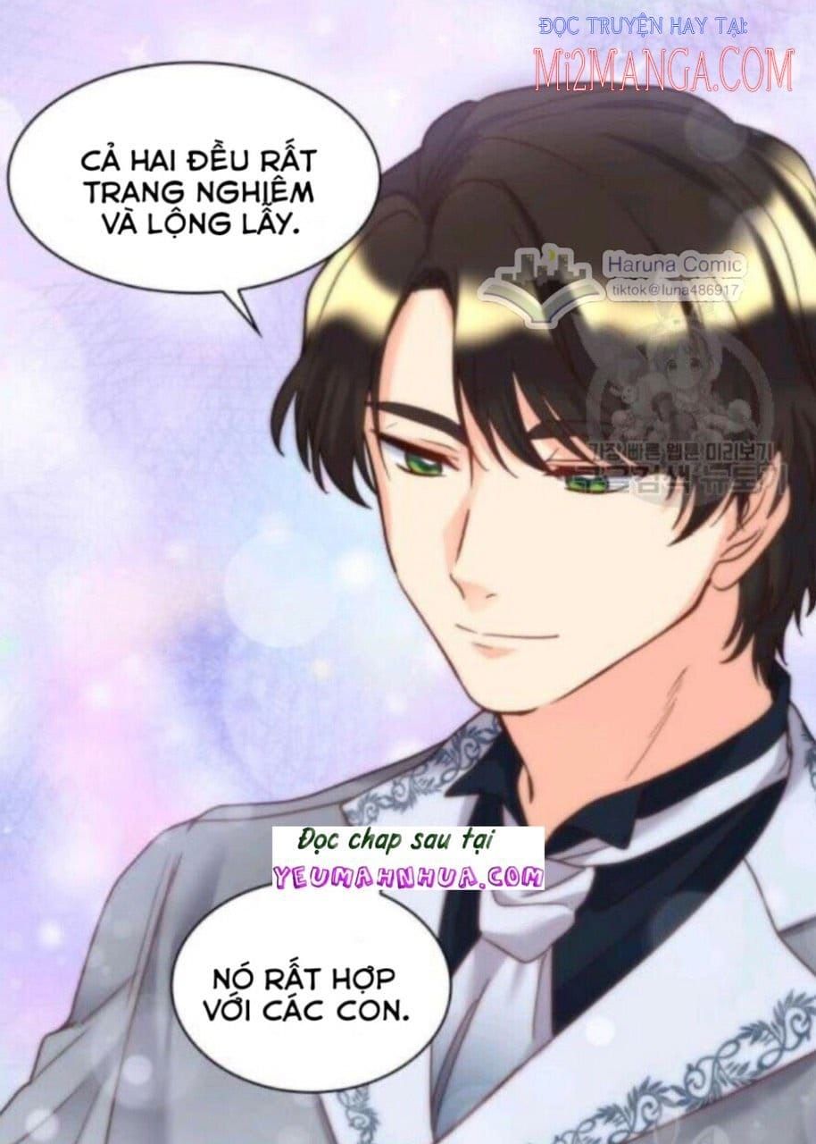 Sinh Đôi Xuyên Không Chapter 81.5 - 11