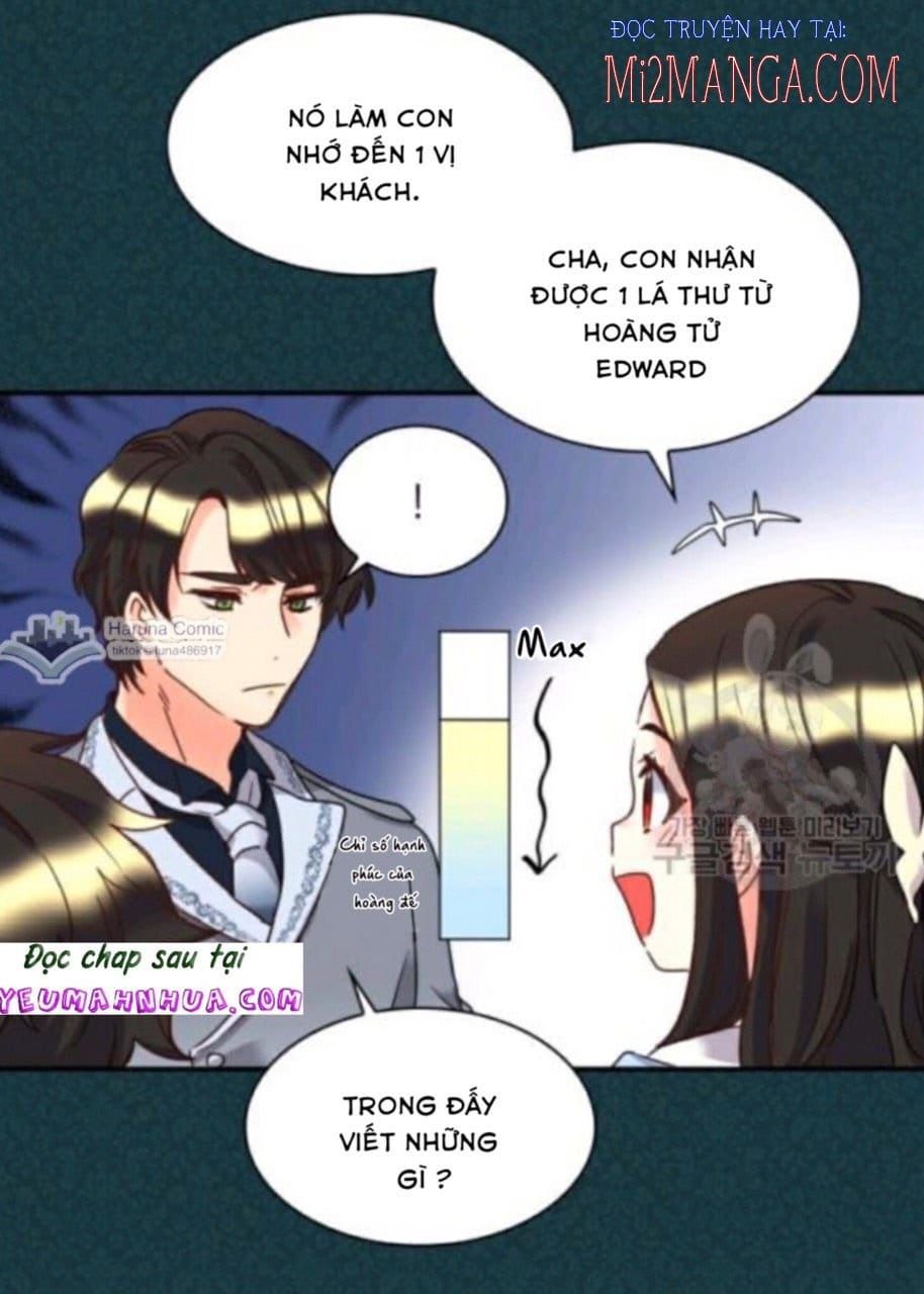 Sinh Đôi Xuyên Không Chapter 81.5 - 16