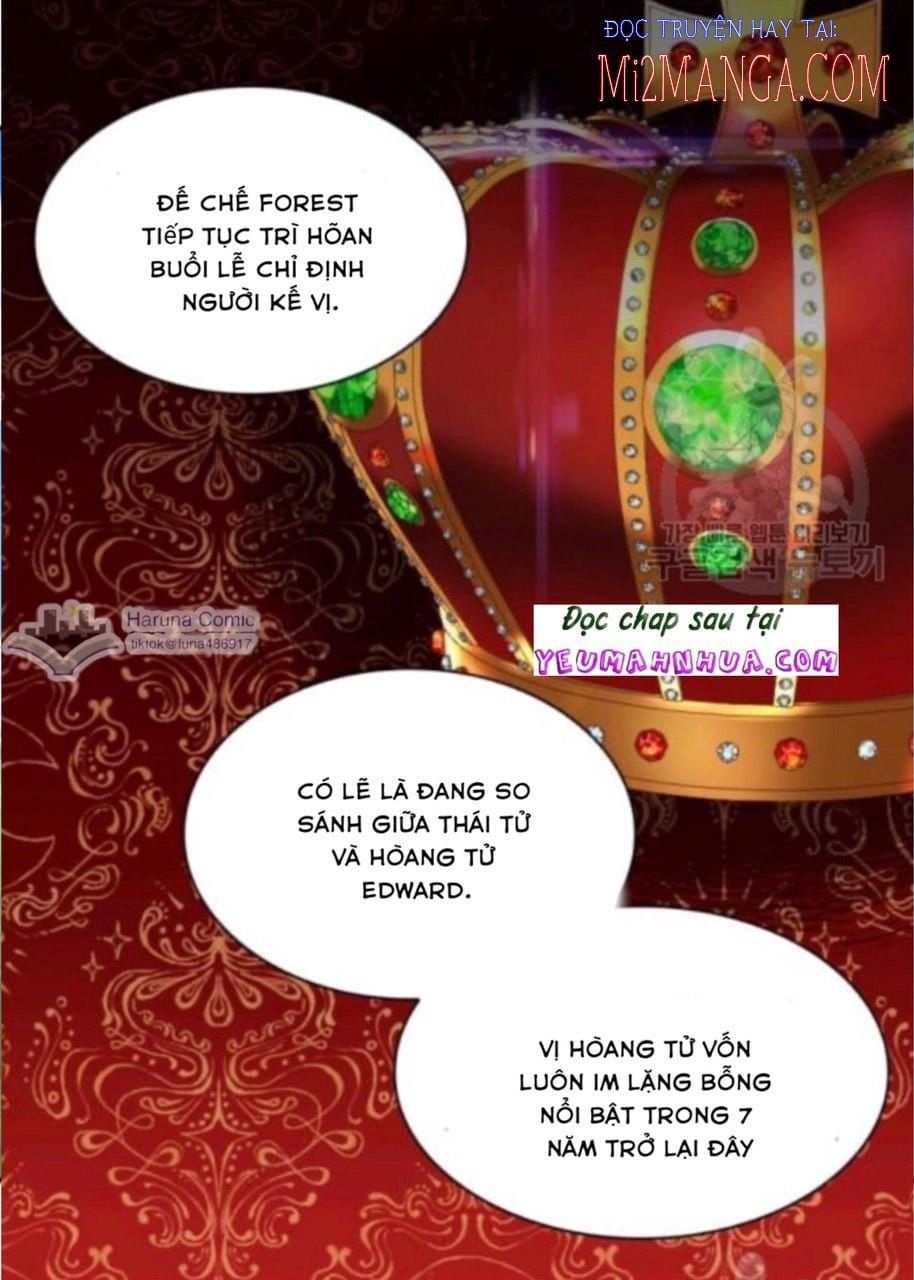 Sinh Đôi Xuyên Không Chapter 81.5 - 19