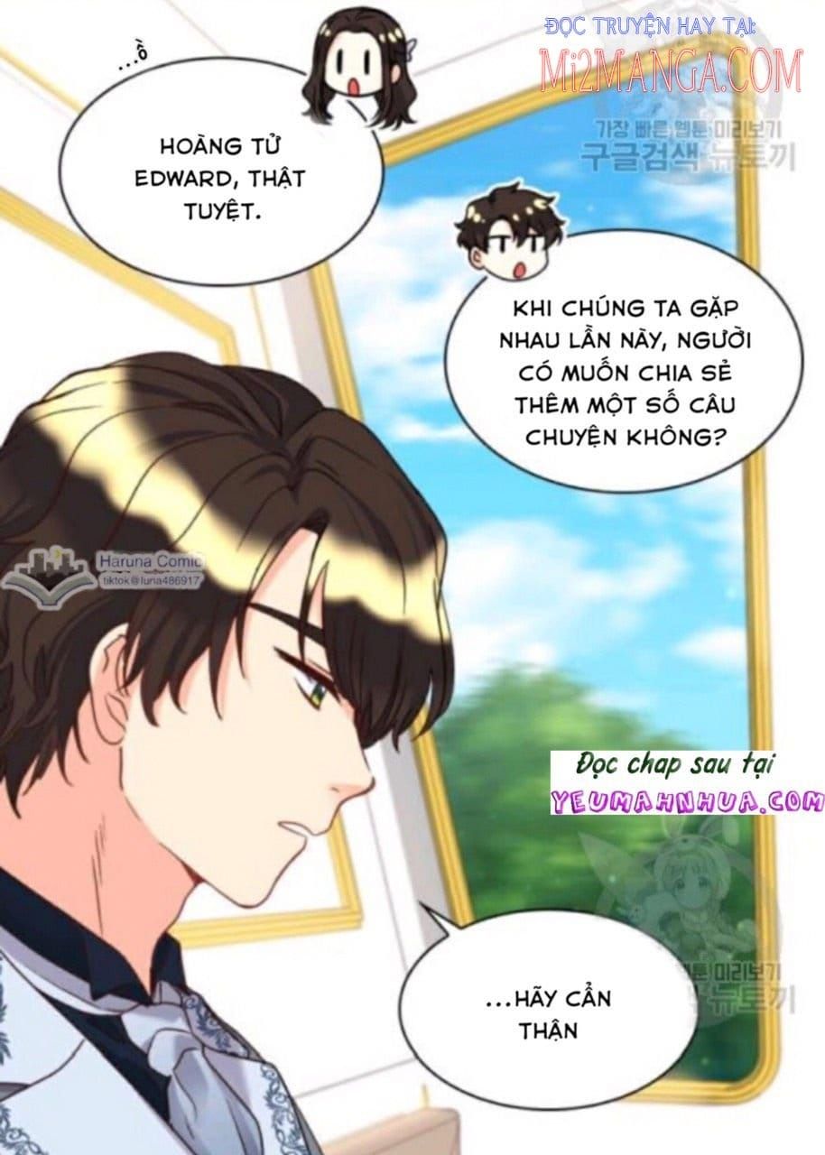 Sinh Đôi Xuyên Không Chapter 81.5 - 20