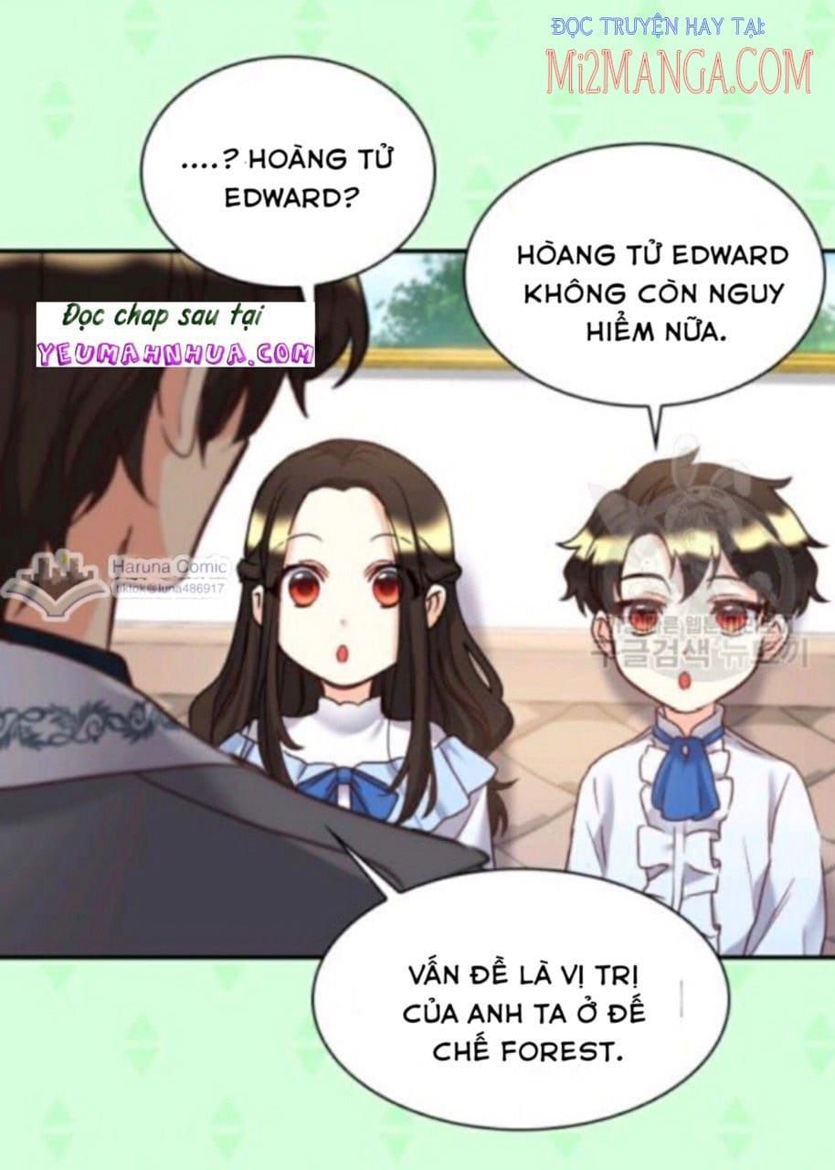 Sinh Đôi Xuyên Không Chapter 81.5 - 21