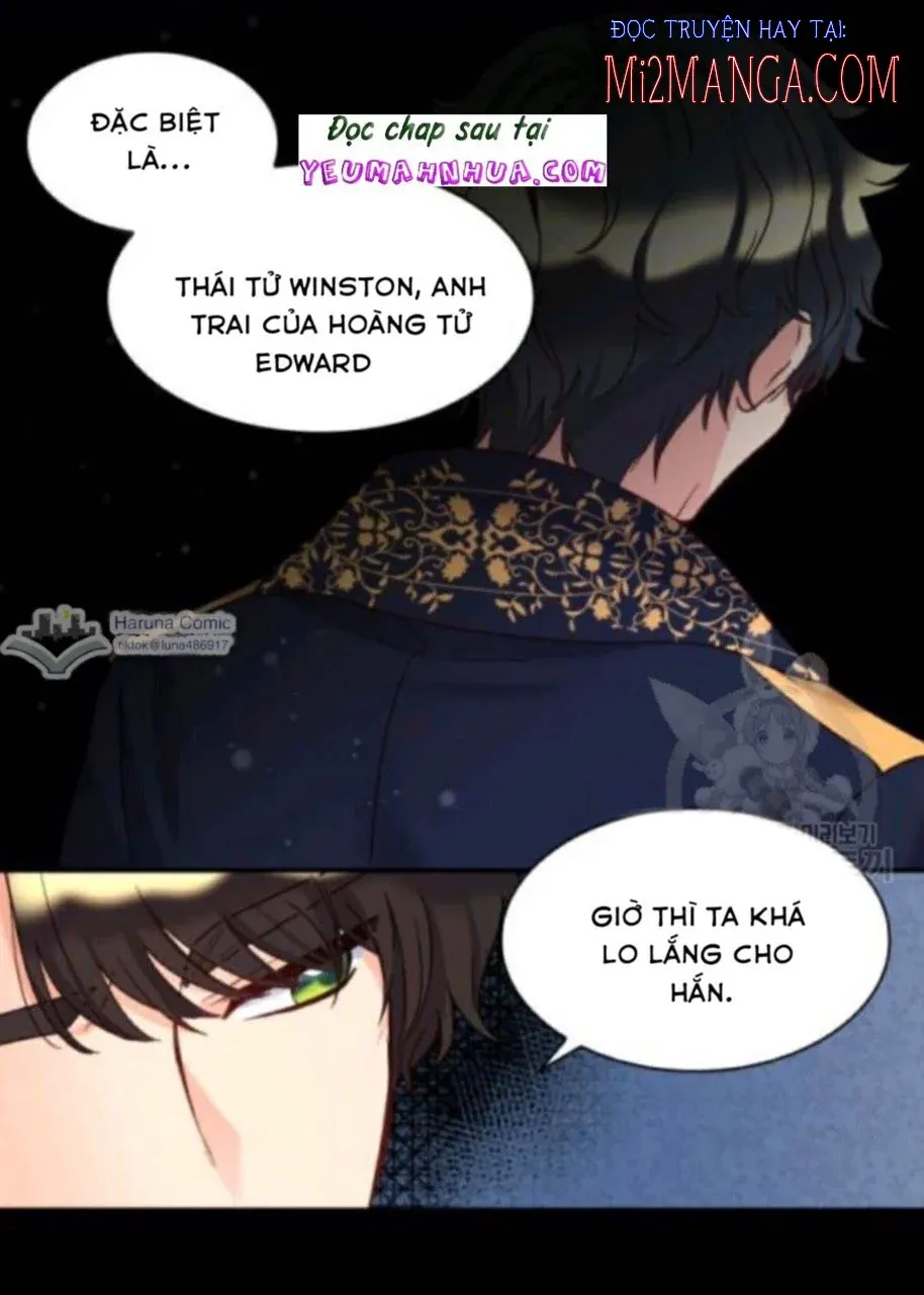 Sinh Đôi Xuyên Không Chapter 81.5 - 23