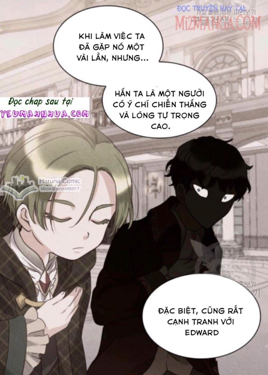 Sinh Đôi Xuyên Không Chapter 81.5 - 25