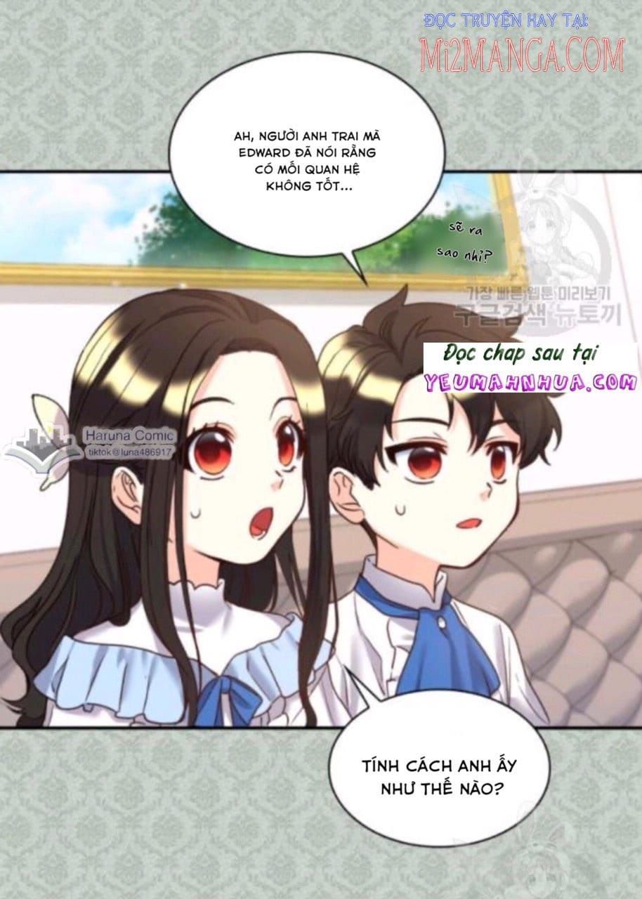 Sinh Đôi Xuyên Không Chapter 81.5 - 26
