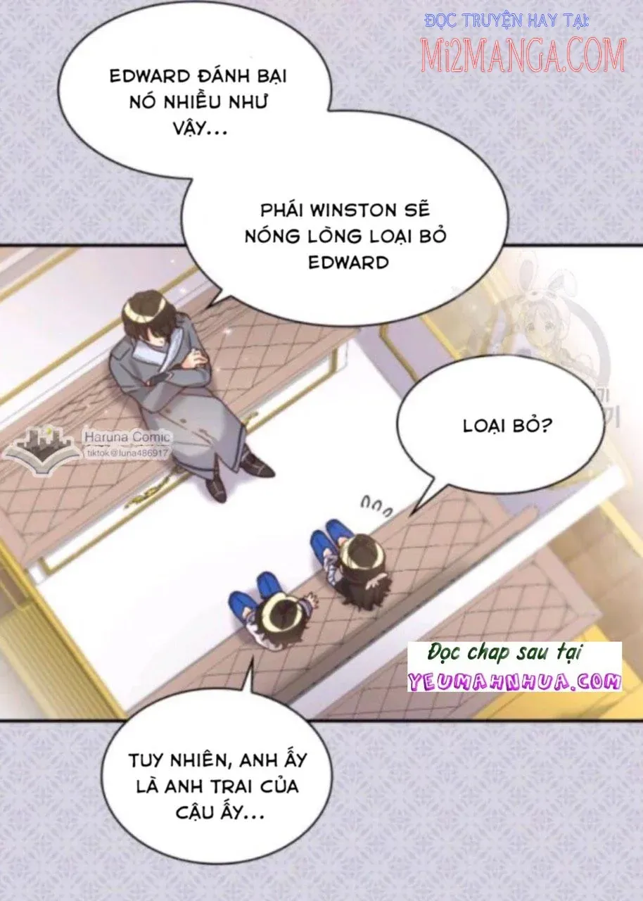 Sinh Đôi Xuyên Không Chapter 81.5 - 27