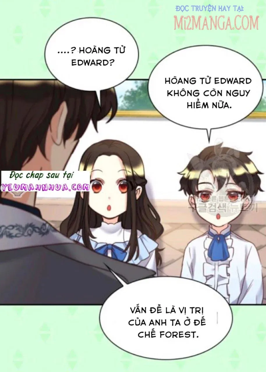 Sinh Đôi Xuyên Không Chapter 81.5 - 29