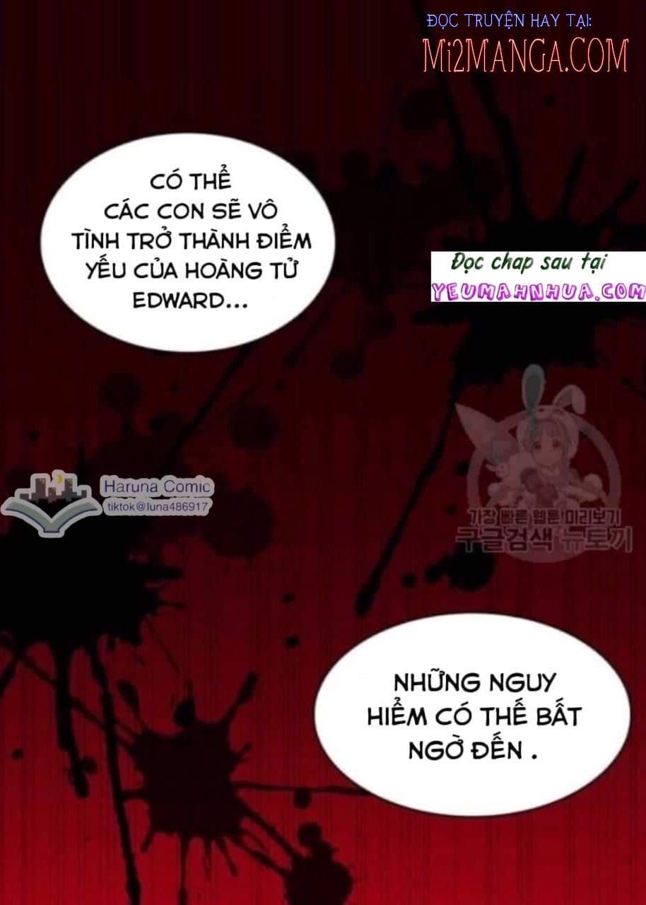 Sinh Đôi Xuyên Không Chapter 81.5 - 31