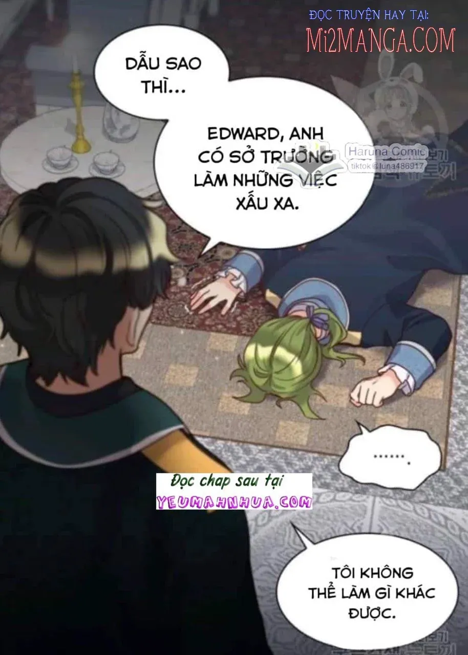 Sinh Đôi Xuyên Không Chapter 81.5 - 37