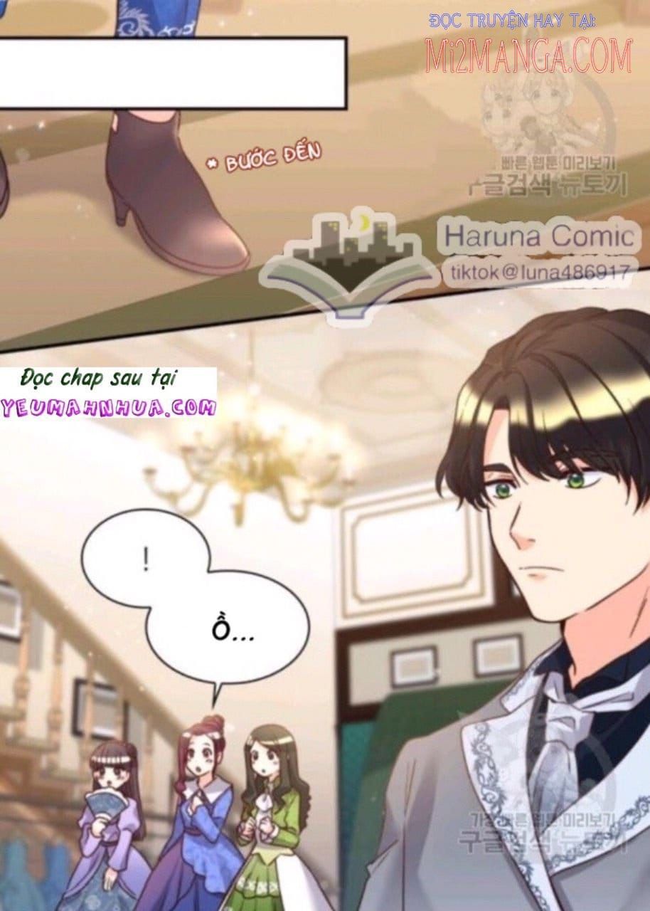 Sinh Đôi Xuyên Không Chapter 81.5 - 7
